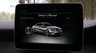 USED 2017 67 MERCEDES-BENZ CLA 2.0 AMG CLA 45 4MATIC 4d 375 BHP 