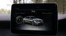 USED 2017 67 MERCEDES-BENZ CLA 2.0 AMG CLA 45 4MATIC 4d 375 BHP 