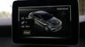 USED 2017 67 MERCEDES-BENZ CLA 2.0 AMG CLA 45 4MATIC 4d 375 BHP 