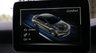 USED 2017 67 MERCEDES-BENZ CLA 2.0 AMG CLA 45 4MATIC 4d 375 BHP 
