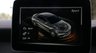 USED 2017 67 MERCEDES-BENZ CLA 2.0 AMG CLA 45 4MATIC 4d 375 BHP 