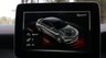 USED 2017 67 MERCEDES-BENZ CLA 2.0 AMG CLA 45 4MATIC 4d 375 BHP 