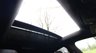 USED 2017 67 MERCEDES-BENZ CLA 2.0 AMG CLA 45 4MATIC 4d 375 BHP 