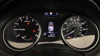 USED 2020 69 NISSAN QASHQAI 1.3 DIG-T TEKNA DCT 5d 158 BHP ** RAC BUYSURE INSPECTED **