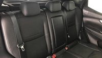USED 2020 69 NISSAN QASHQAI 1.3 DIG-T TEKNA DCT 5d 158 BHP ** RAC BUYSURE INSPECTED **