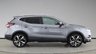USED 2020 69 NISSAN QASHQAI 1.3 DIG-T TEKNA DCT 5d 158 BHP ** RAC BUYSURE INSPECTED **