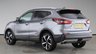 USED 2020 69 NISSAN QASHQAI 1.3 DIG-T TEKNA DCT 5d 158 BHP ** RAC BUYSURE INSPECTED **