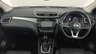 USED 2020 69 NISSAN QASHQAI 1.3 DIG-T TEKNA DCT 5d 158 BHP ** RAC BUYSURE INSPECTED **