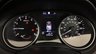 USED 2020 69 NISSAN QASHQAI 1.3 DIG-T TEKNA DCT 5d 158 BHP ** RAC BUYSURE INSPECTED **