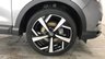 USED 2020 69 NISSAN QASHQAI 1.3 DIG-T TEKNA DCT 5d 158 BHP ** RAC BUYSURE INSPECTED **