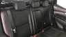 USED 2020 69 NISSAN QASHQAI 1.3 DIG-T TEKNA DCT 5d 158 BHP ** RAC BUYSURE INSPECTED **