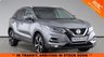USED 2020 69 NISSAN QASHQAI 1.3 DIG-T TEKNA DCT 5d 158 BHP ** RAC BUYSURE INSPECTED **