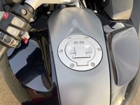 USED 2019 68 BMW R1250RT 1254cc R 1250 RT SE  134 BHP 
