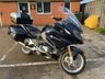 USED 2019 68 BMW R1250RT 1254cc R 1250 RT SE  134 BHP 
