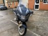 USED 2019 68 BMW R1250RT 1254cc R 1250 RT SE  134 BHP 