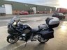 USED 2019 68 BMW R1250RT 1254cc R 1250 RT SE  134 BHP 