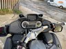 USED 2019 68 BMW R1250RT 1254cc R 1250 RT SE  134 BHP 