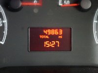 USED 2018 18 VAUXHALL COMBO 1.2 L1H1 2000 CDTI 95 BHP www.suffolkcarcentre.co.uk - Located at Reydon
