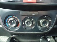 USED 2018 18 VAUXHALL COMBO 1.2 L1H1 2000 CDTI 95 BHP www.suffolkcarcentre.co.uk - Located at Reydon