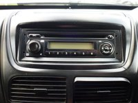 USED 2018 18 VAUXHALL COMBO 1.2 L1H1 2000 CDTI 95 BHP www.suffolkcarcentre.co.uk - Located at Reydon