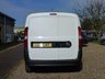 USED 2018 18 VAUXHALL COMBO 1.2 L1H1 2000 CDTI 95 BHP www.suffolkcarcentre.co.uk - Located at Reydon