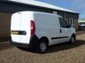 USED 2018 18 VAUXHALL COMBO 1.2 L1H1 2000 CDTI 95 BHP www.suffolkcarcentre.co.uk - Located at Reydon