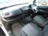 USED 2018 18 VAUXHALL COMBO 1.2 L1H1 2000 CDTI 95 BHP www.suffolkcarcentre.co.uk - Located at Reydon