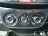 USED 2018 18 VAUXHALL COMBO 1.2 L1H1 2000 CDTI 95 BHP www.suffolkcarcentre.co.uk - Located at Reydon