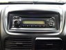 USED 2018 18 VAUXHALL COMBO 1.2 L1H1 2000 CDTI 95 BHP www.suffolkcarcentre.co.uk - Located at Reydon