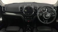 USED 2020 69 MINI COUNTRYMAN 2.0 COOPER S EXCLUSIVE 5d 190 BHP ** RAC BUYSURE INSPECTED **