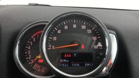 USED 2020 69 MINI COUNTRYMAN 2.0 COOPER S EXCLUSIVE 5d 190 BHP ** RAC BUYSURE INSPECTED **