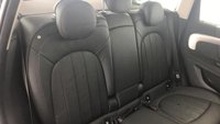 USED 2020 69 MINI COUNTRYMAN 2.0 COOPER S EXCLUSIVE 5d 190 BHP ** RAC BUYSURE INSPECTED **