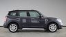 USED 2020 69 MINI COUNTRYMAN 2.0 COOPER S EXCLUSIVE 5d 190 BHP ** RAC BUYSURE INSPECTED **
