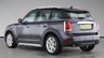 USED 2020 69 MINI COUNTRYMAN 2.0 COOPER S EXCLUSIVE 5d 190 BHP ** RAC BUYSURE INSPECTED **