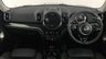 USED 2020 69 MINI COUNTRYMAN 2.0 COOPER S EXCLUSIVE 5d 190 BHP ** RAC BUYSURE INSPECTED **