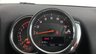 USED 2020 69 MINI COUNTRYMAN 2.0 COOPER S EXCLUSIVE 5d 190 BHP ** RAC BUYSURE INSPECTED **