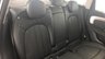 USED 2020 69 MINI COUNTRYMAN 2.0 COOPER S EXCLUSIVE 5d 190 BHP ** RAC BUYSURE INSPECTED **