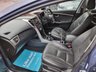 USED 2014 64 HYUNDAI I30 1.6 CRDi Premium NAV 5dr - PARK ASSIST 
