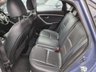 USED 2014 64 HYUNDAI I30 1.6 CRDi Premium NAV 5dr - PARK ASSIST 