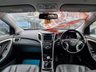 USED 2014 64 HYUNDAI I30 1.6 CRDi Premium NAV 5dr - PARK ASSIST 