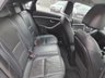 USED 2014 64 HYUNDAI I30 1.6 CRDi Premium NAV 5dr - PARK ASSIST 
