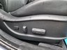 USED 2014 64 HYUNDAI I30 1.6 CRDi Premium NAV 5dr - PARK ASSIST 