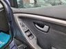 USED 2014 64 HYUNDAI I30 1.6 CRDi Premium NAV 5dr - PARK ASSIST 