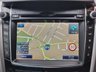USED 2014 64 HYUNDAI I30 1.6 CRDi Premium NAV 5dr - PARK ASSIST 