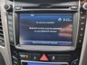 USED 2014 64 HYUNDAI I30 1.6 CRDi Premium NAV 5dr - PARK ASSIST 