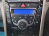USED 2014 64 HYUNDAI I30 1.6 CRDi Premium NAV 5dr - PARK ASSIST 