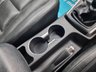 USED 2014 64 HYUNDAI I30 1.6 CRDi Premium NAV 5dr - PARK ASSIST 