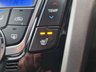 USED 2014 64 HYUNDAI I30 1.6 CRDi Premium NAV 5dr - PARK ASSIST 