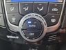 USED 2014 64 HYUNDAI I30 1.6 CRDi Premium NAV 5dr - PARK ASSIST 