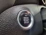 USED 2014 64 HYUNDAI I30 1.6 CRDi Premium NAV 5dr - PARK ASSIST 